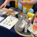 주식회사 크린스토리 이미지