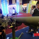 신궁 - 제주시 서광로 237-1 | 신궁