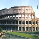 콜로세움 이미지