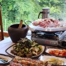 음악여행 노래연습장 이미지