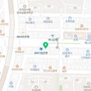 광주씨티치과의원 이미지