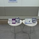 수원본내과의원 이미지