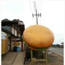 황금룡빅버거 이미지