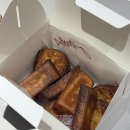 창원 버터떡 맛집 좋은씨앗케이크 내돈내산 후기
