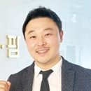 선우팜 데일리팜