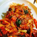 조양문실내포장마차 이미지