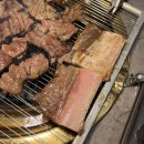 신정든식당 | 목동역맛집 가족모임 최고의 룸식당 소갈비 고깃집 대가