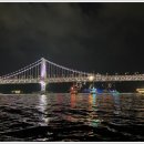 부산요트투어인생요트