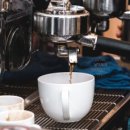 농업회사법인 주식회사 꿈의마을 이미지