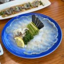 복참치 | 속초 대게 맛집 이선장 대게마을에서 복코스 제대로 즐긴 후기