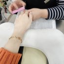 투데이네일 - 창원시 의창구 | 전주 평화동 네일 맛집 네일샵 네일드잇투데이 애견동반