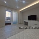 봉곡동153 이미지