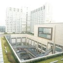 광교센트럴푸르지오시티 공인중개사사무소 네이버블로그