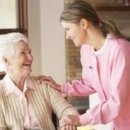 현대요양병원 이미지