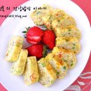 밥보다계란 이미지