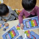 신임마누엘어린이집 이미지