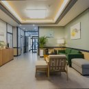 더본행복타운 이미지