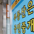 역전공인중개사사무소 이미지