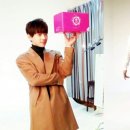 황치열 카카오 검색결과