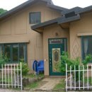 송이펜션민박 이미지