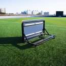 남대천 야구장_성인 이미지