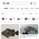 부전도라지집 | 6월. 음식은 가장 원시적인 형태의 위안거리다.