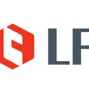 주식회사 지스타일