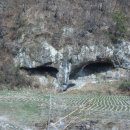 용동1리 이미지