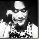 김광석 다시부르기 이미지