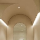 유어스치과의원 이미지