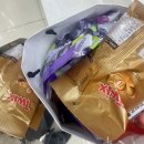 다이소 염주사거리점 이미지