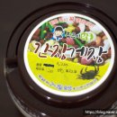 토백이식품 네이버블로그