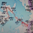 봉대마을 이미지