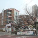 삼성1-101 이미지