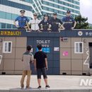 중앙광장(공중화장실) 이미지