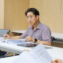 문화가 있는 날(경북도립 무용단 공연) | 💬강원뉴스20260707화요일