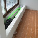 인동건설(주) 이미지