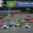 시니어타임즈 이미지