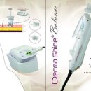 샤인메디칼 이미지