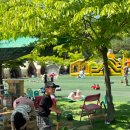 경산제지(주) | 대구 근교 아이랑 가볼만한곳 경산 캠핑 캠프닉 리틀80