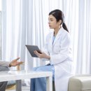 안산연세병원 이미지