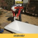 판교원로299번길 이미지