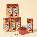 [음료도매 전문] 신제품 단팥에몽 입고! 초코에몽, 이오 대용량,악마의유혹,또떠불,아침에우유 최저가...
