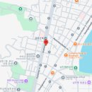 광안센터약국 이미지