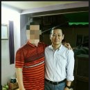 보물섬 가라오케 이미지