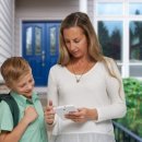 그린메디케어 이미지