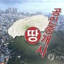 부동산제주공인중개사사무소 이미지