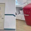 제주 하이맘 키즈 가족 실버 이미지