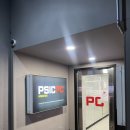 한일사 | 평택역 피시방추천 pisic pc방 후기 맛집 피식피시방