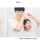 밈밈랩